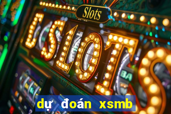 dự đoán xsmb 18 9 2021