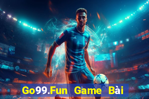 Go99.Fun Game Bài 88 Club Đổi Thưởng