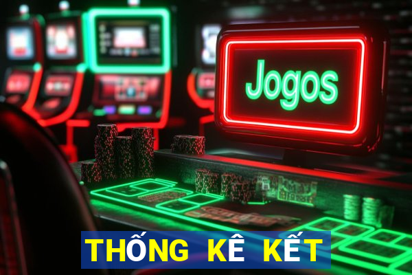 THỐNG KÊ KẾT QUẢ XSMN ngày 24