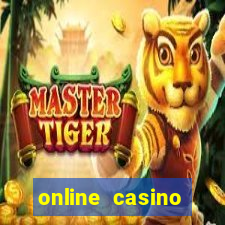 online casino vulkan vegas