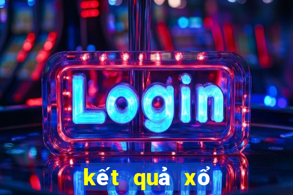 kết quả xổ số net 30 ngày