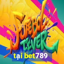 tại bet789