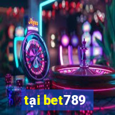 tại bet789