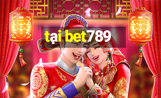 tại bet789