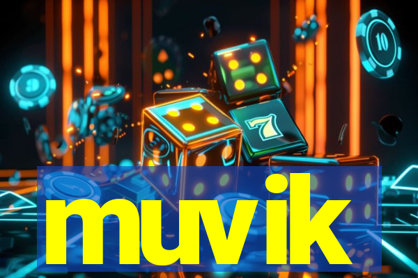 muvik