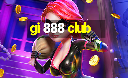 gi 888 club