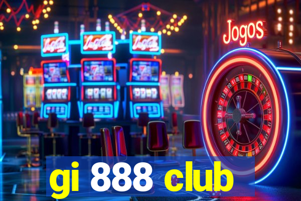 gi 888 club