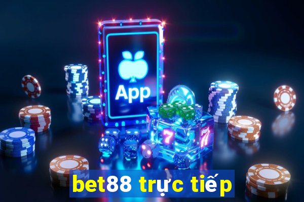 bet88 trực tiếp