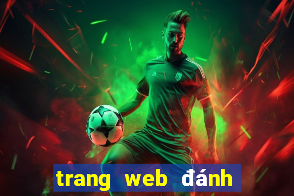 trang web đánh giá nhà cái