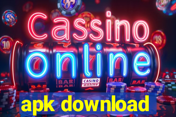 apk download