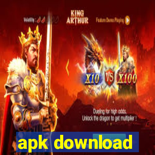 apk download