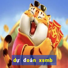 dự đoán xsmb ngày 12 10 2021