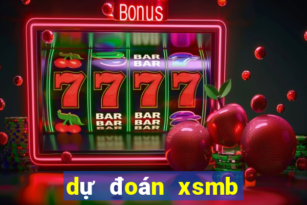 dự đoán xsmb ngày 12 10 2021