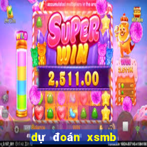 dự đoán xsmb ngày 12 10 2021