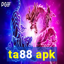 ta88 apk