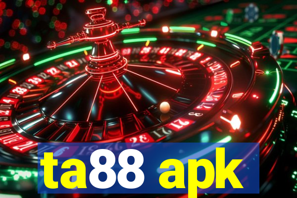 ta88 apk