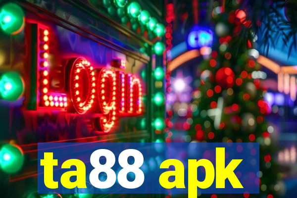 ta88 apk