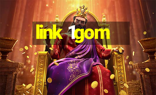 link 1gom