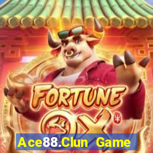 Ace88.Clun Game Bài Yugioh Android