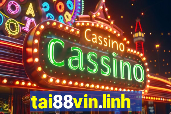 tai88vin.linh