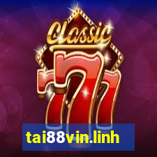 tai88vin.linh