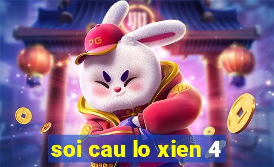 soi cau lo xien 4