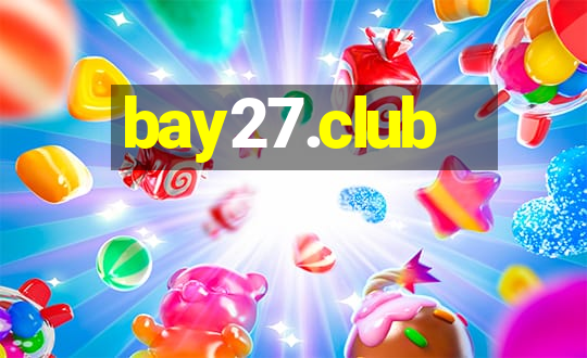 bay27.club