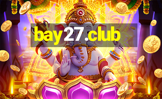 bay27.club