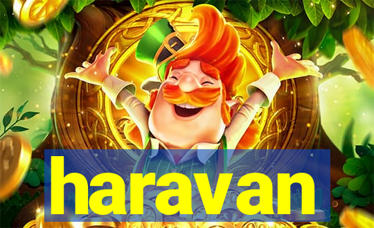 haravan