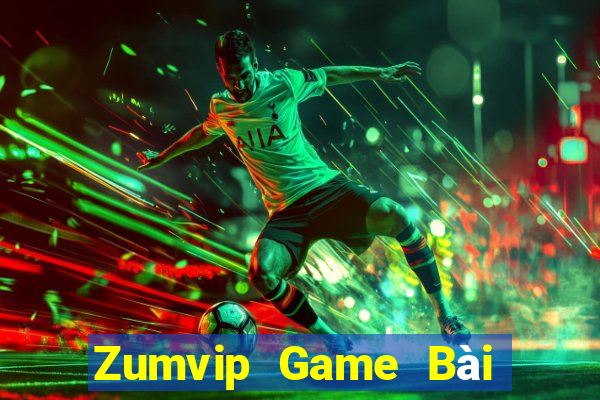 Zumvip Game Bài Uno Miễn Phí