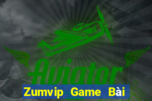 Zumvip Game Bài Uno Miễn Phí