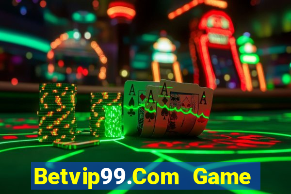 Betvip99.Com Game Bài Đổi Thưởng Go88