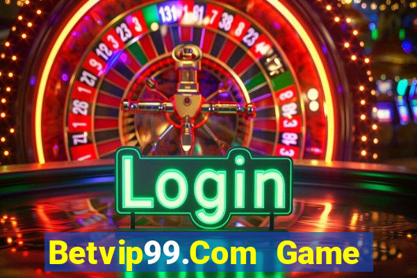 Betvip99.Com Game Bài Đổi Thưởng Go88