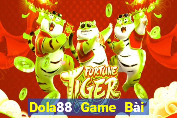 Dola88 Game Bài Uno Miễn Phí