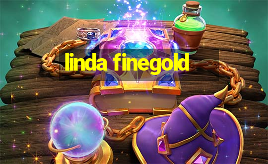 linda finegold