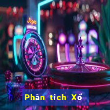 Phân tích Xổ Số bến tre ngày 12