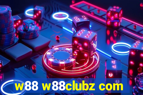 w88 w88clubz com