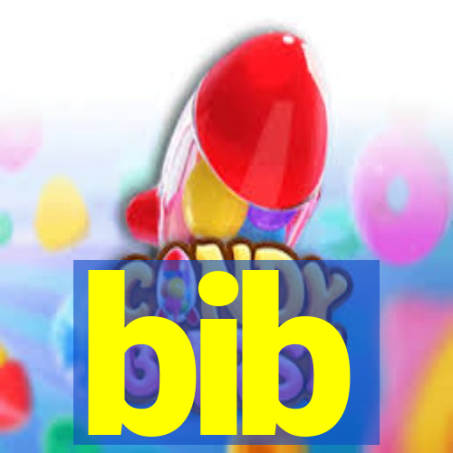 bib