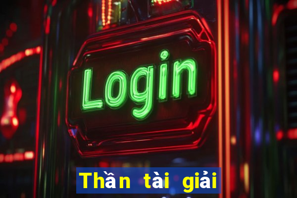 Thần tài giải trí Táo quân