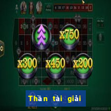 Thần tài giải trí Táo quân