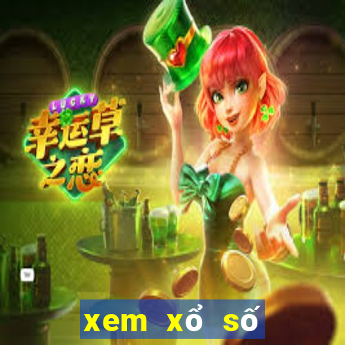 xem xổ số miền bắc thứ sáu hàng tuần