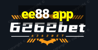 ee88 app