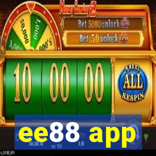 ee88 app