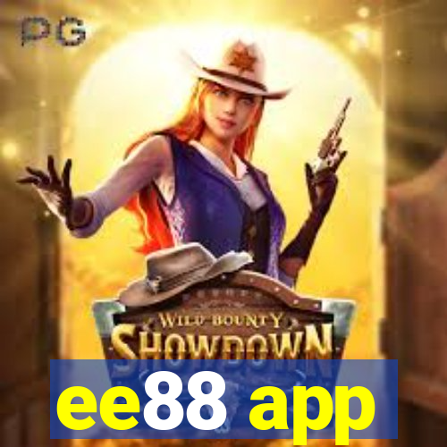 ee88 app