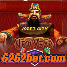 i9bet city