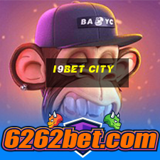 i9bet city