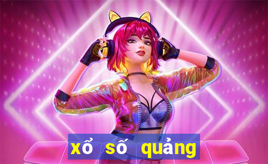 xổ số quảng nam ngày 12 tháng 3