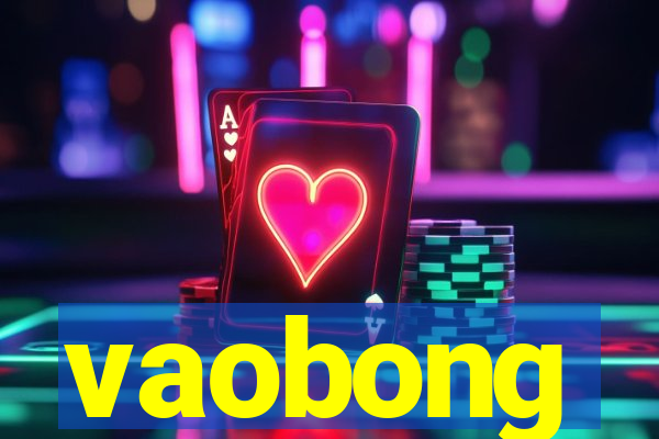 vaobong