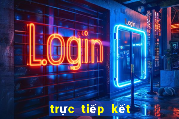 trực tiếp kết quả xổ số miền