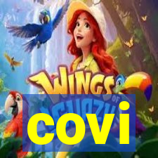 covi